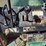 timberjack-450dpg-image-8