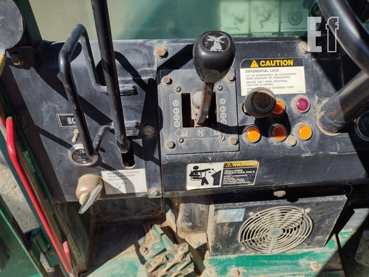 timberjack-450dpg-image-8