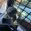 2018-bobcat-s550-image-19
