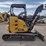 2021-deere-35g-image-26