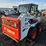 2018-bobcat-s550-image-5