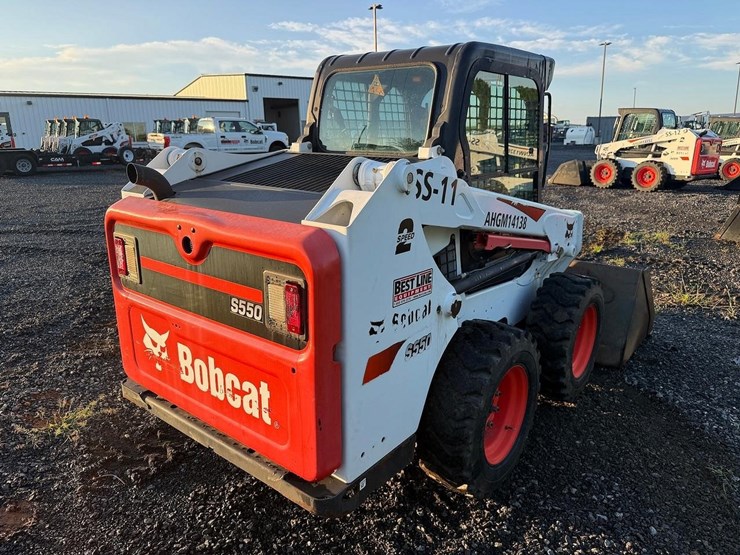2018-bobcat-s550-image-5