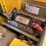 2005-yanmar-vi075-a-hydraulic-excavator-image-40
