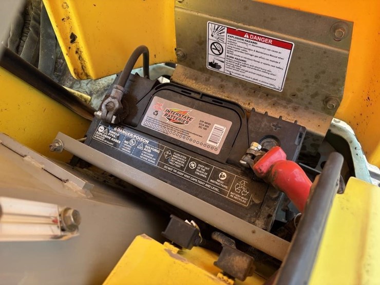 2005-yanmar-vi075-a-hydraulic-excavator-image-40