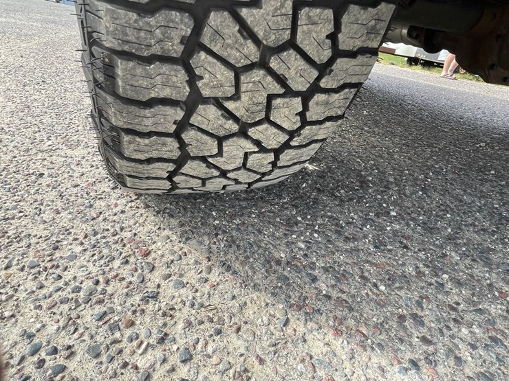 2020-ford-f150-image-83