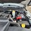2020-ram-5500-laramie-image-36