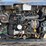 2021-bobcat-t550-image-10
