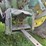 john-deere-2440-image-14