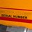jcb-1cxt-image-7