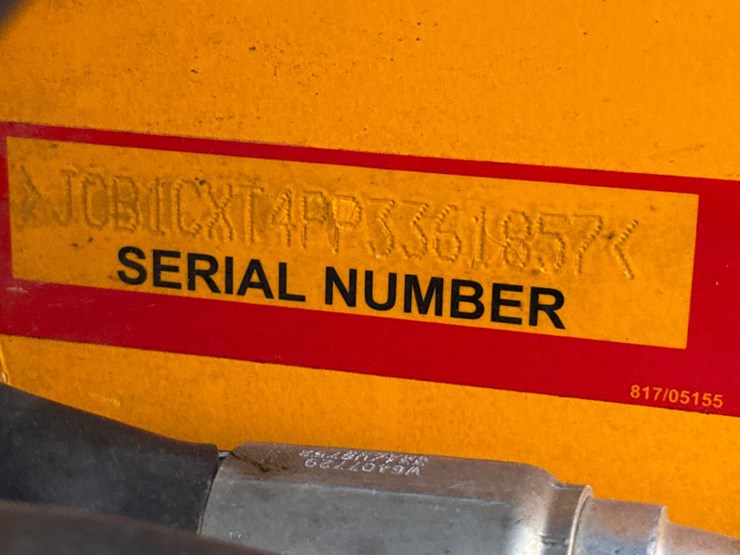 jcb-1cxt-image-7