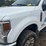 2022-ford-f250-image-7