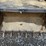 76”-skid-steer-tooth-bucket-image-6