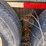 #3501-•-whisperwatt-dca-1651v-towable-generator-image-42
