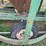 #1155-•-grain-chief-grain-dryer-image-9
