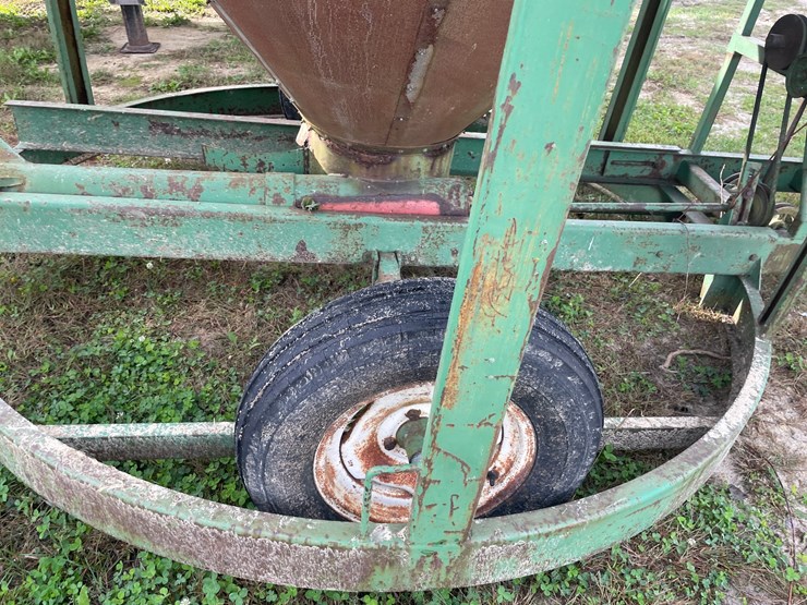 #1155-•-grain-chief-grain-dryer-image-9