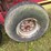 #1015-•-h-&-s-chopper-box-image-23