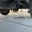 2021-ford-f150-image-25
