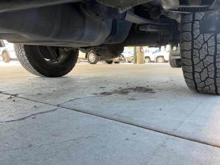 2021-ford-f150-image-25
