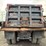 peterbilt-379-image-8