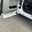 2020-ford-f150-image-33
