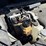 2016-nissan-pathfinder-image-28