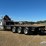 kenworth-t800-image-5