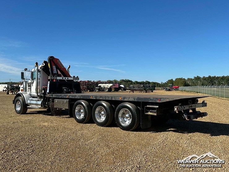 kenworth-t800-image-5