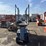 up-right-sl-20d-scissor-lift-image-7
