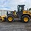2021-deere-344l-image-2