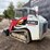 2021-takeuchi-tl8-image-2