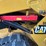 caterpillar-259d-image-9