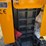 #88-•-unused-sdlool-sl-ssj325-jaw-crusher-325ssj260624-inv#55067-image-7