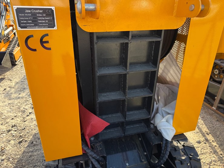 #88-•-unused-sdlool-sl-ssj325-jaw-crusher-325ssj260624-inv#55067-image-7