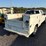 2016-chevrolet-2500-image-11