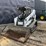 2019-bobcat-t650-image-8
