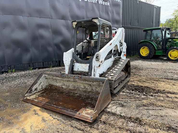 2019-bobcat-t650-image-8