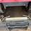 2020-takeuchi-tl8-image-12