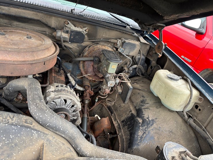 1992-chevrolet-1500-image-36