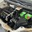 2013-ford-transit-connect-image-13