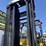 caterpillar-dp115-image-18