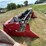 case-ih-820-image-4