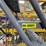 #9678-•-8-step-rolling-platform-ladder-image-8