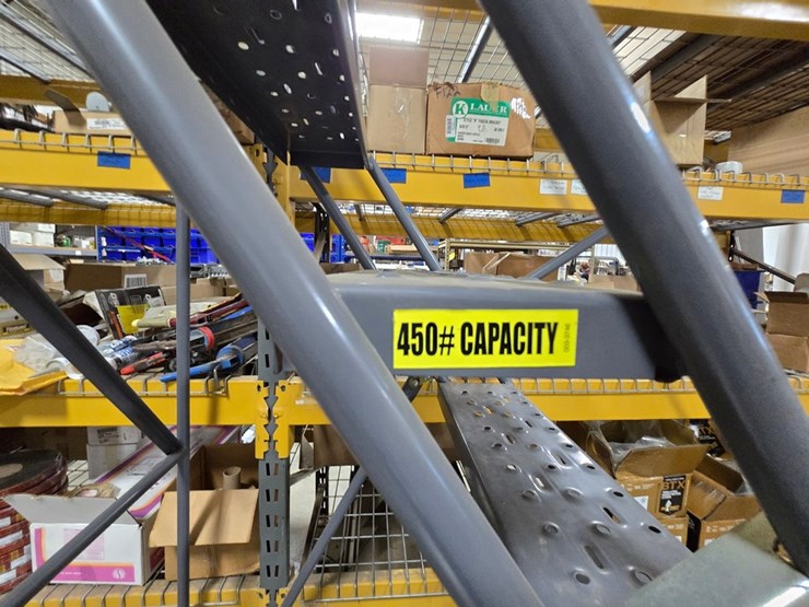 #9678-•-8-step-rolling-platform-ladder-image-8