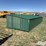 calf/sheep-shelter-skid-image-7