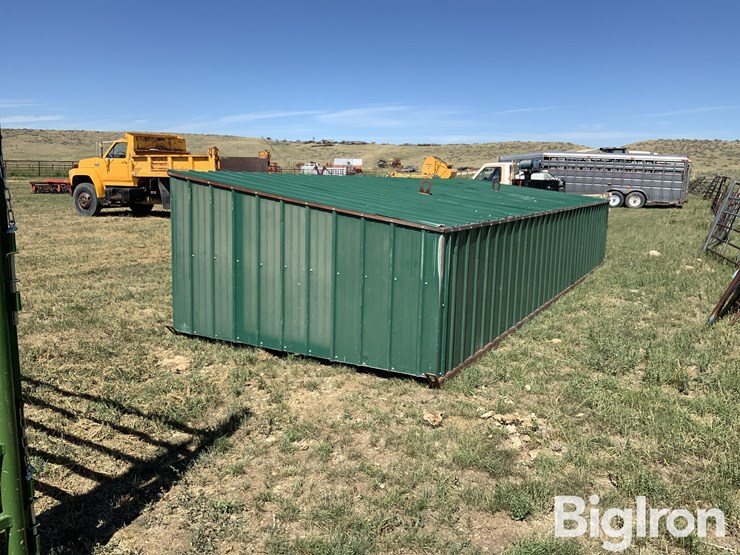 calf/sheep-shelter-skid-image-7