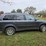 2008-volvo-xc90-image-13