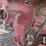 2008-new-holland-br7090-image-33