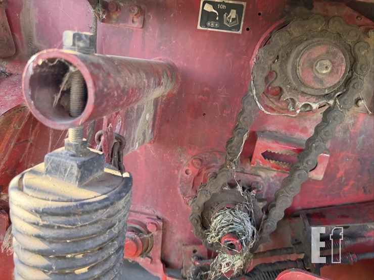 2008-new-holland-br7090-image-33