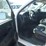 2016-dodge-1500-image-5