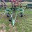 #1344-•-new-sitrex-(2)-basket-tedder-image-2